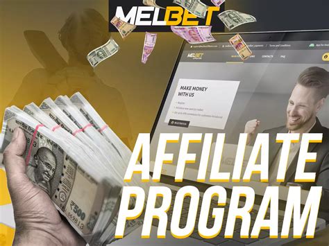 join melbet|Melbet Review 2024 .
